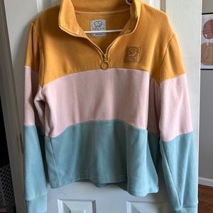 Brand New ivory Ella